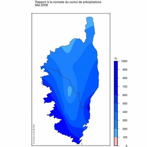 RapportRRCorse052008.png